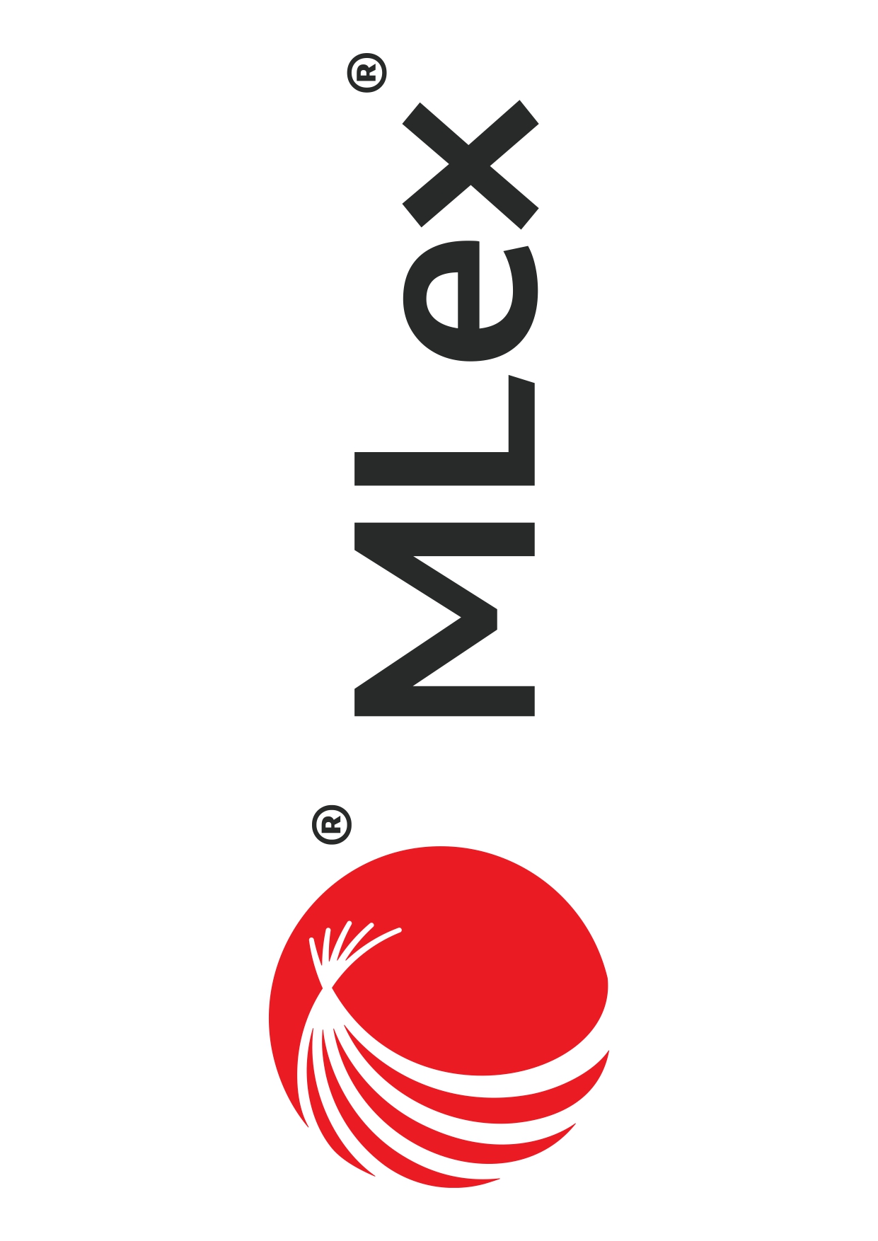 Mlex