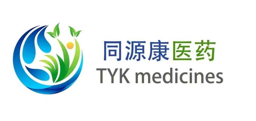 TYK Medicines