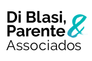 Di Blasi, Parente & Associados