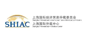 SHIAC