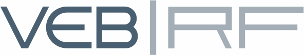 VEB.RF