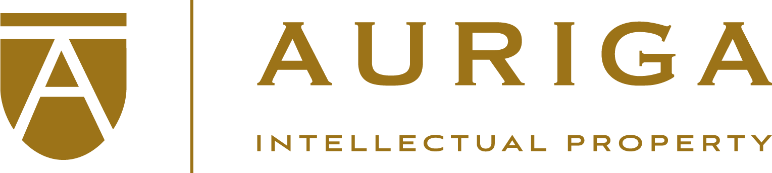 Auriga