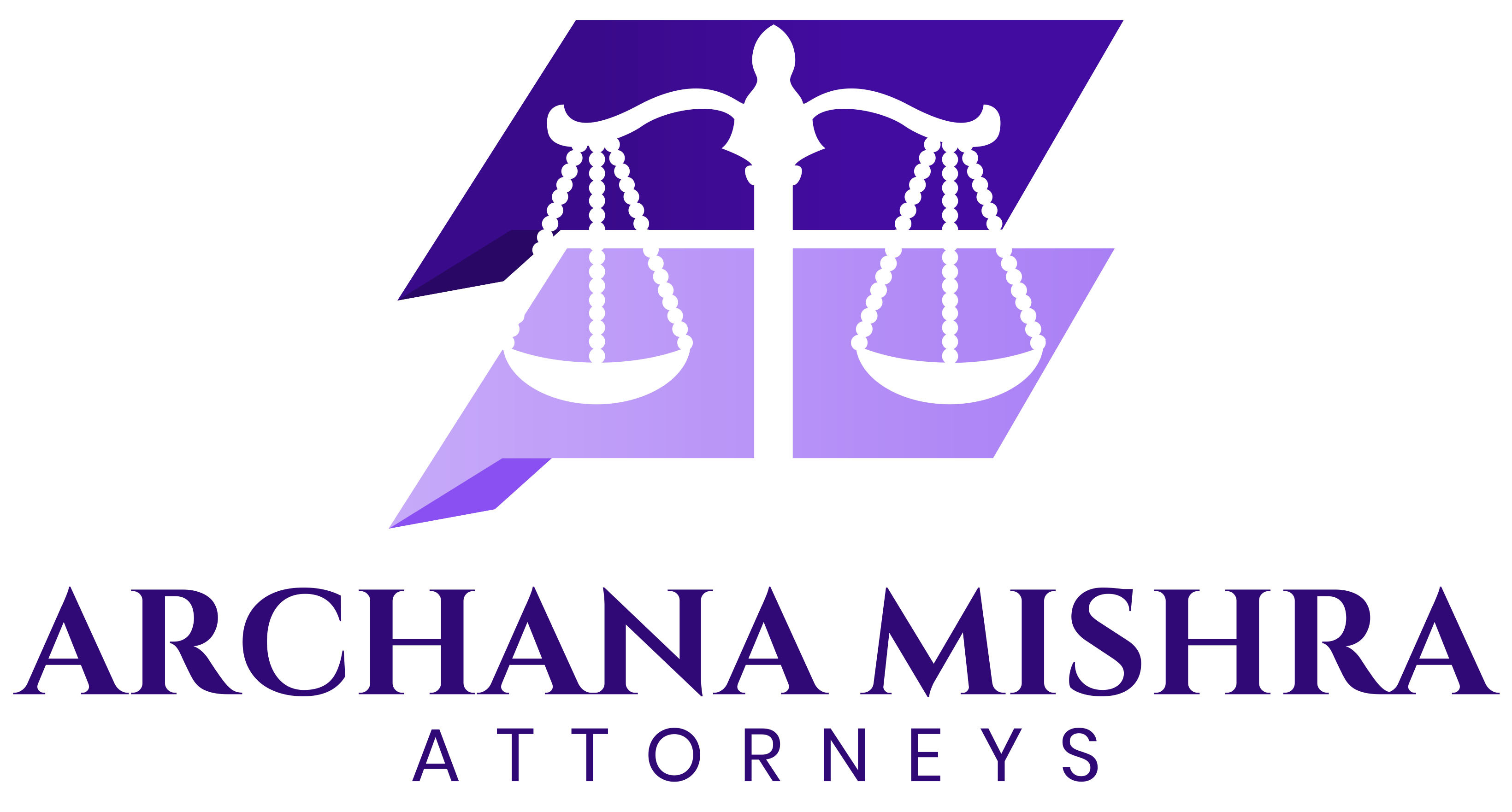 Archana Mishra & Associates