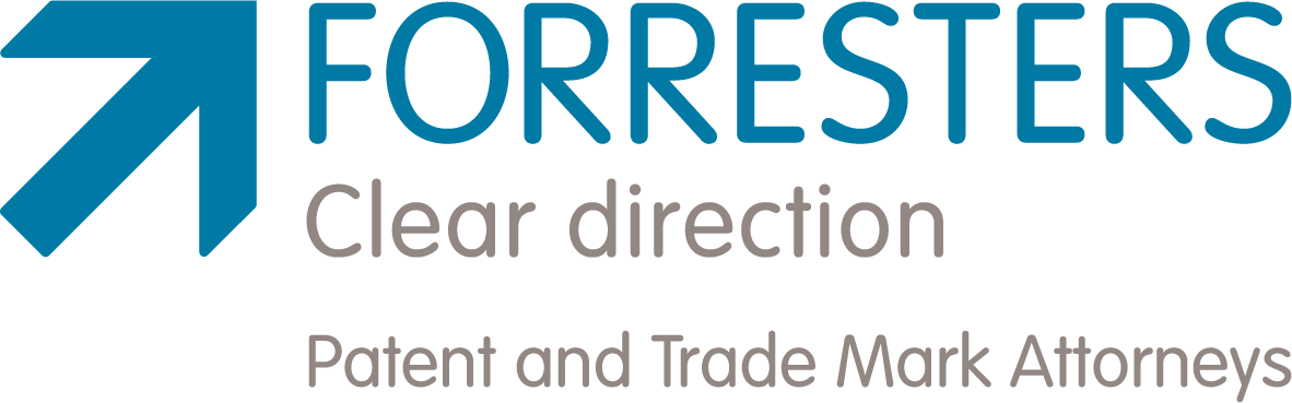 Forresters