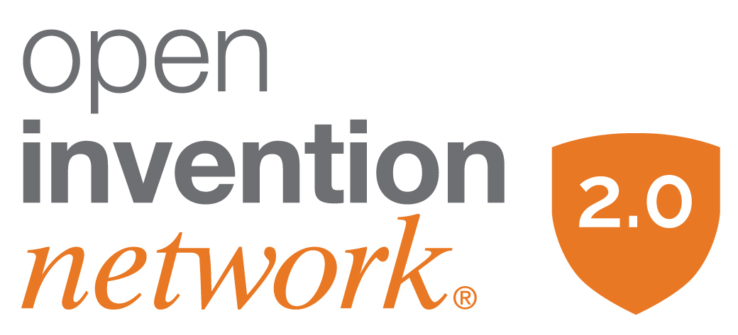 Open Invention Network