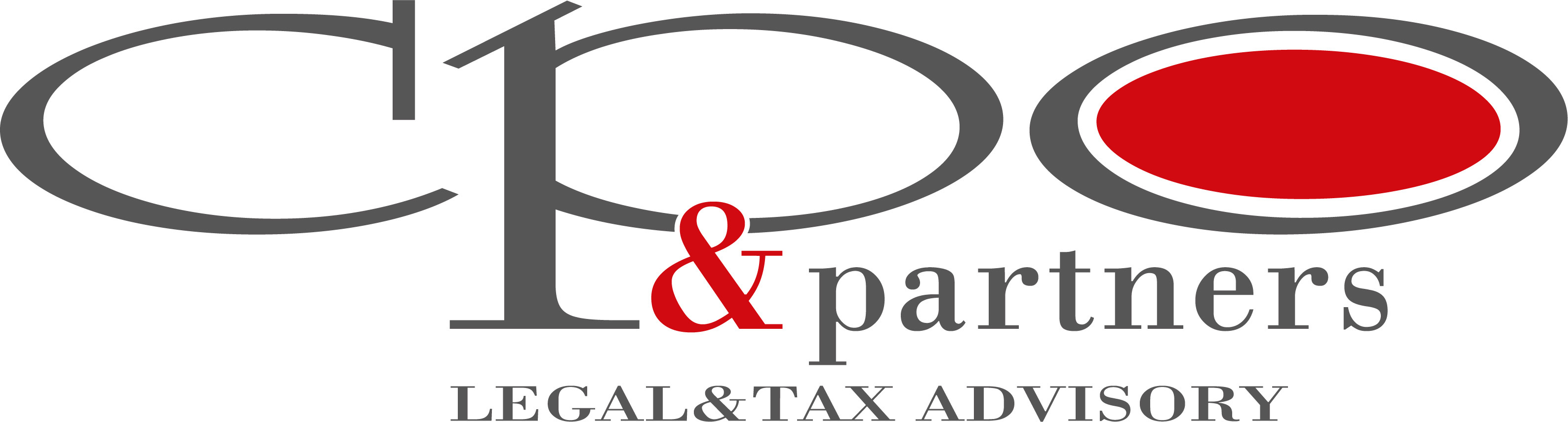 CPO & Partners