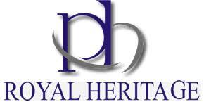 Royal Heritage Solicitors & Advocates