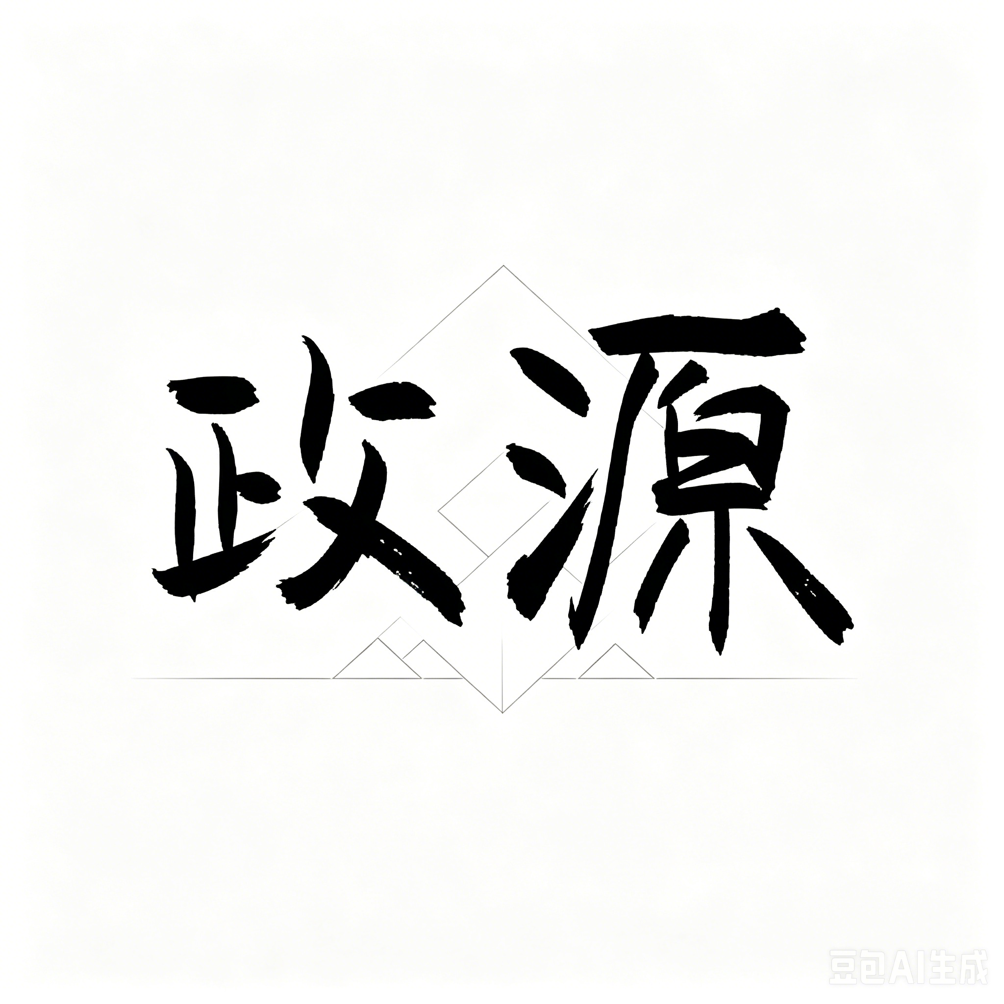 Shanghai Zhengyuan Enterprise Management Co., Ltd.