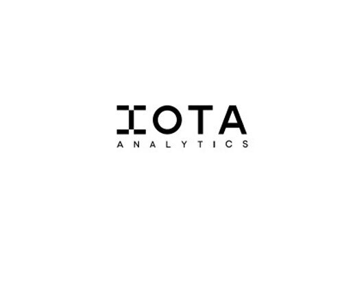   IOTA Analytics
