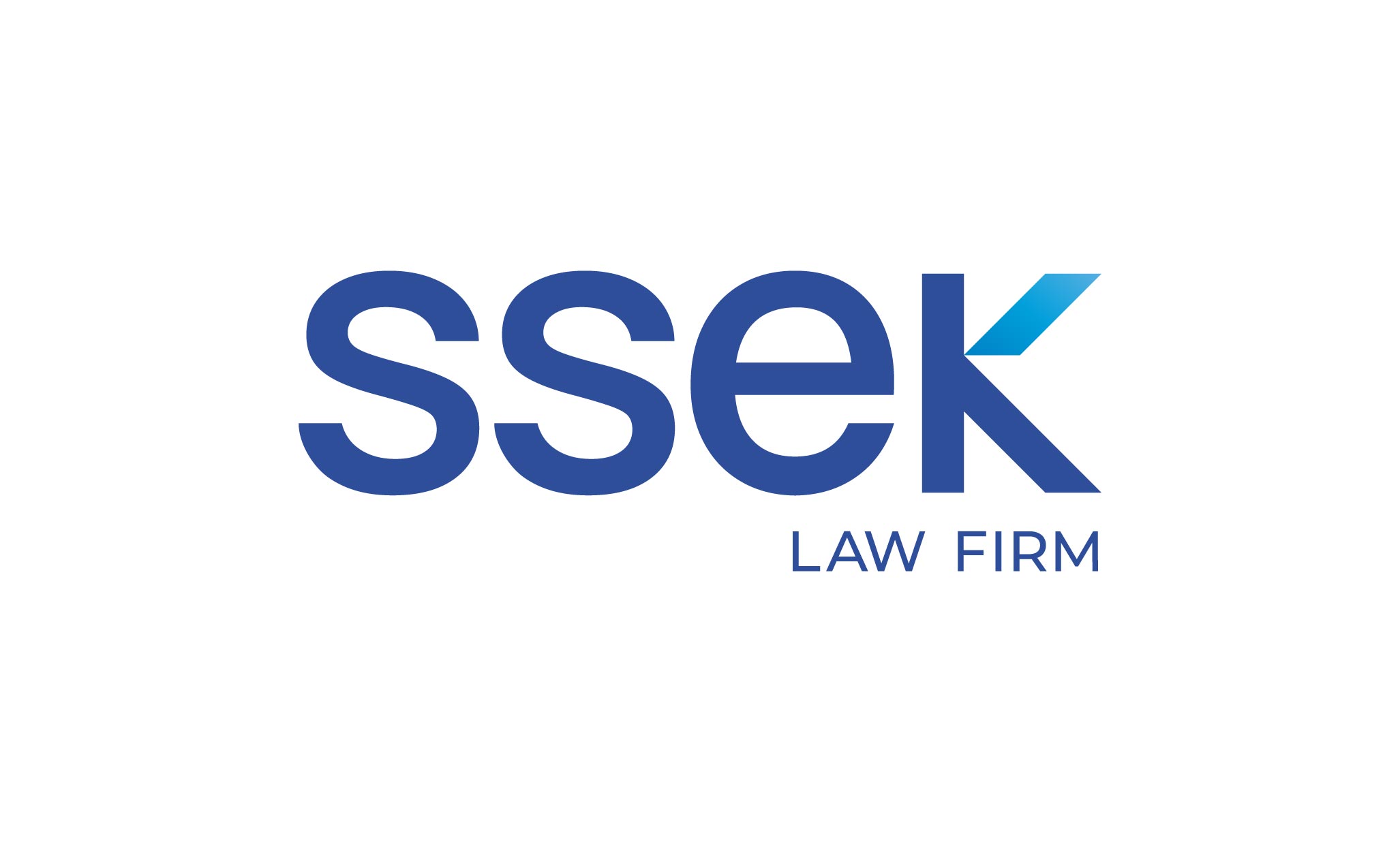 SSEK Law Firm