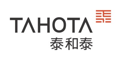 Tahota (Shanghai) Law Firm