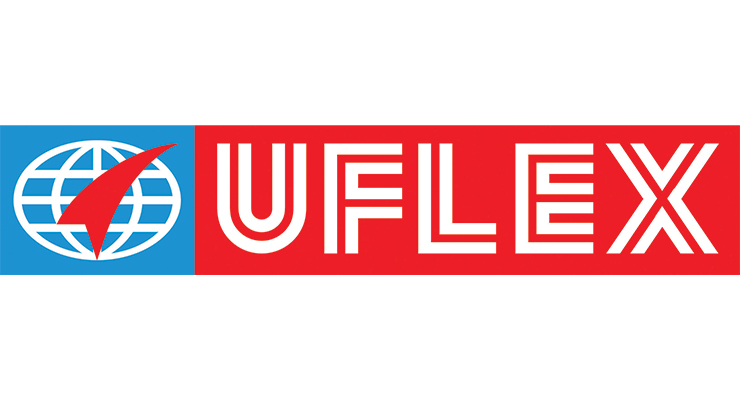 UFlex Limited