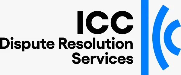 ICC DISPUTE RESOLETION SERVICES