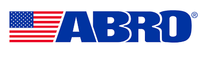 ABRO Industries, Inc.