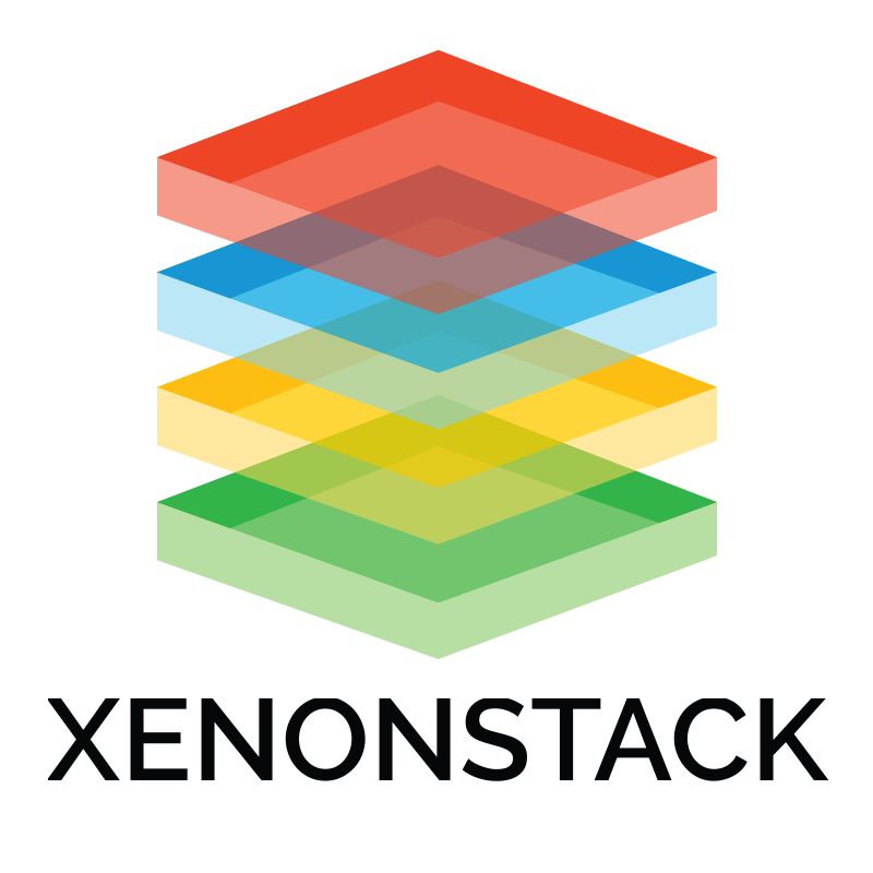 Xenonstack Private limited