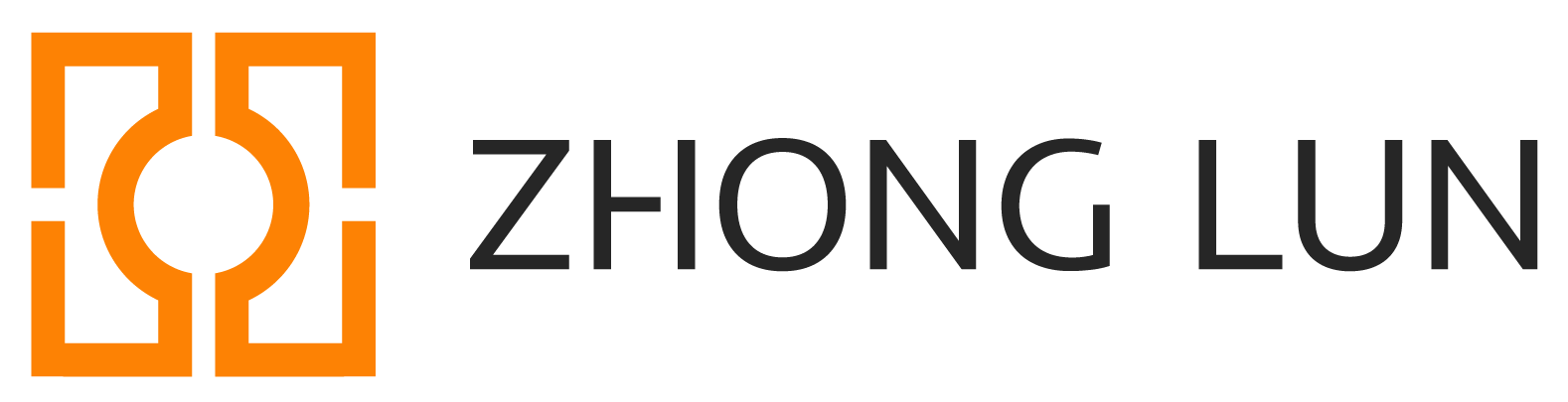 Zhong Lun Law Firm