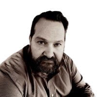 William Mansfield Mansfield