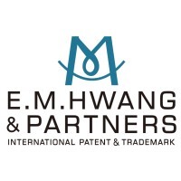 E.M Hwang & partners